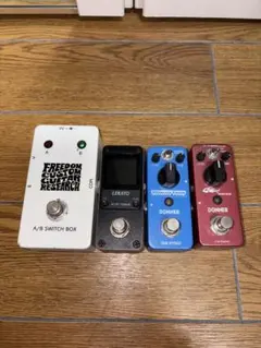 希少】Novation DicerDJコントローラーUSB MIDI 動作確認 - メルカリ