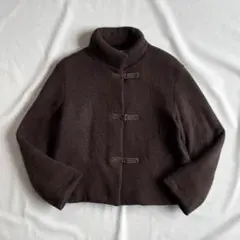 Item thumbnail for item 45942c0d-8a98-4667-a603-db77b4ed566c