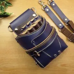 Item thumbnail for item b9bf4d31-bd63-47d9-8efd-f2106e91b69d