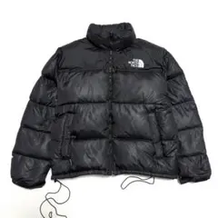 00s ダウンジャケット