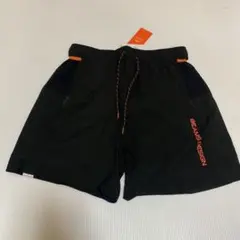 TIGORA by BEAMS DESING ショートパンツ