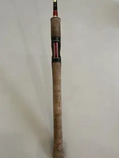 石様専用 シマノ スコーピオン 1704R-2 - メルカリ