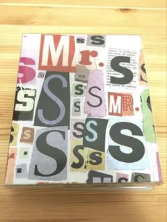 新品 1997 SMAP LIVE ス  DVD Amazon.co.jp: 1997 SMAP LIVE ス [DVD] : SMAP, SMAP: DVD