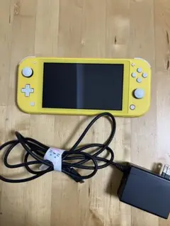スイッチライト 本体