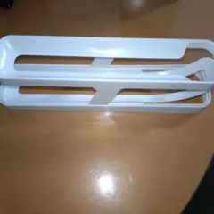 Item thumbnail for item 2d4522f1-b912-4348-8784-84551ded8b78