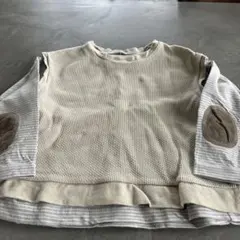 Item thumbnail for item cfce9894-12d9-4d24-9491-140c8ecb657b