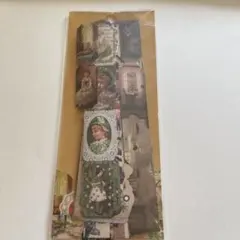 Item thumbnail for item c2cb86fe-705a-444d-a94e-ad8a0ef02fac