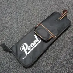 Item thumbnail for item e3e361b4-2c48-4661-93f9-6fda4df591ba