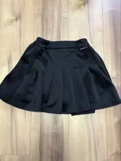 バイラビット　スカート