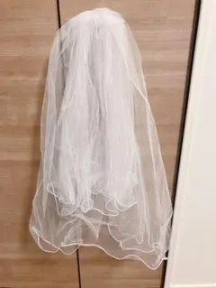 ウェディングベール ANNAN WEDDING