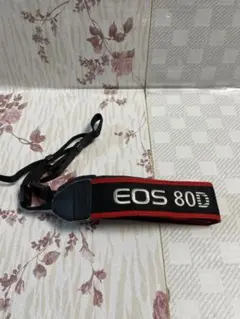 Item thumbnail for item e6305855-af1c-436c-a70e-f7091dc30680