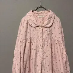 Item thumbnail for item 87930dcb-1fd2-4b9c-8662-e2415bb48b93