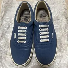希少 VANS Suicidal Tendencies スニーカー 28 - メルカリ