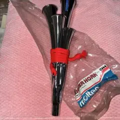 2026年最新】molten 応援グッズの人気アイテム - メルカリ