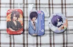 Item thumbnail for item 1b4395f5-b041-409d-bc0a-c9aab8be74b1