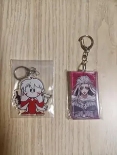 ヒューマンバグ大学 香月紫苑 コスプレ - メルカリ