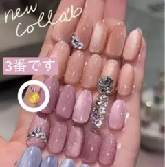全てセット！！mao nail 新品未使用 2025年最新】mao nailの人気アイテム - メルカリ