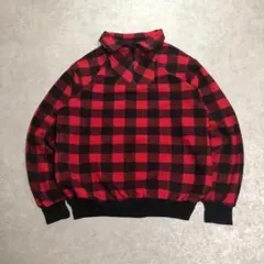 Item thumbnail for item 5c47aac2-2c75-43fa-a8e1-b7b4107260d9