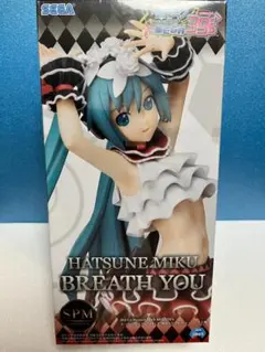 S-style キャラクター・ボーカル・シリーズ01 初音ミク 水着Ver