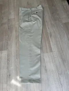 L.L.Bean スラックス パンツのサムネイル