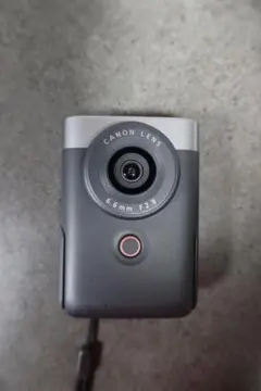 2026年最新】powershot v10の人気アイテム - メルカリ