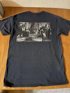 フォトtシャツ Tシャツ