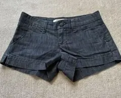 Item thumbnail for item 9a644cef-5db0-471c-92a5-b349e3568aaa