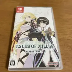 Item thumbnail for item 24367d2a-a38d-445b-b599-718dfdbd24ba