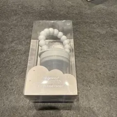 angelette フレッシュフードフィーダー