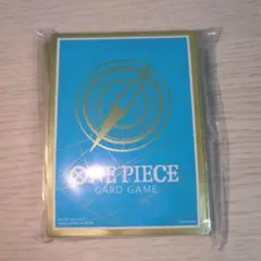 ワンピース スリーブ