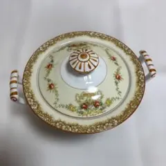 Item thumbnail for item 432df23c-0680-42a5-91b2-e99a20473ba2