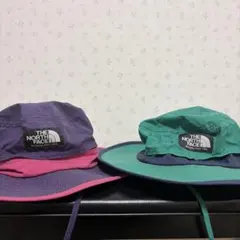 Item thumbnail for item 05965979-8c27-43dc-8c6f-50cd3ca25caf