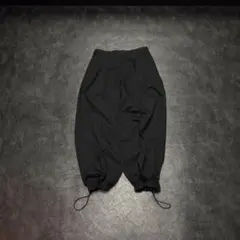 Dickies ムラサキスポーツ FREAK'S STOREワイドスケートパンツ