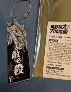 2025年最新】HELLSINGの人気アイテム - メルカリ