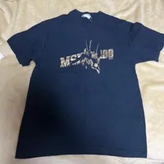 COSPA Tシャツ