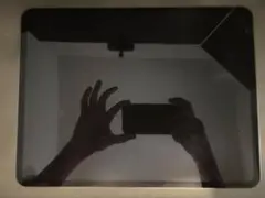 Apple iPad Pro M4 512GB スペースグレー 本体