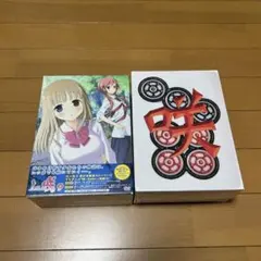 咲-saki- グッズ - メルカリ