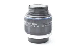 Item thumbnail for item add847aa-6000-4bbf-aa5a-e3f6eb80dbd4