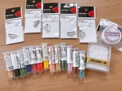 Item thumbnail for item 7fa191ff-6344-4bc1-92c6-19cd4e586e3b