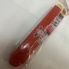 ゆい様 リクエスト 2点 まとめ商品