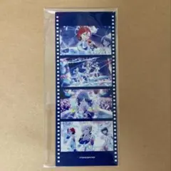 キンツア WITH プリパラ コマフィルム ショウゴ アサヒ コヨイ | Mercari