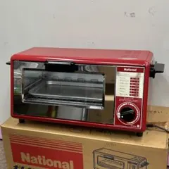 2025年最新】ナショナル 電子レンジ レトロの人気アイテム