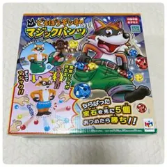 Item thumbnail for item 2fd34929-5291-4ca9-9f74-1f576dc591b5