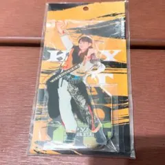 アクリルスタンド アクスタ キテレツ KEYTOLIT 猪狩蒼弥