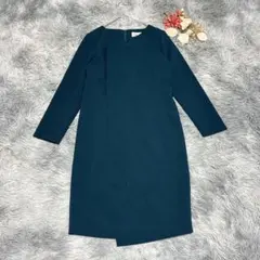 Item thumbnail for item 4663cc02-f874-46a1-8faa-45b03d822b1e