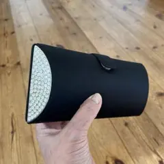 Item thumbnail for item 1eea1b5d-1e93-4671-aebc-8bbfdb555f96