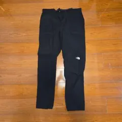 THE NORTH FACE バーブライトパンツ XL　NB32106