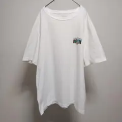 LLBean アウトドアトラディション Tシャツ　エルエルビーン　XXL