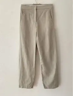 cos カジュアルパンツ