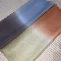 Item thumbnail for item 383e5c23-5f2d-4f26-bc5f-90dcf6cfb17f